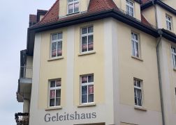 Stoppt Den Verkehrsversuch In Jena Ost 000011